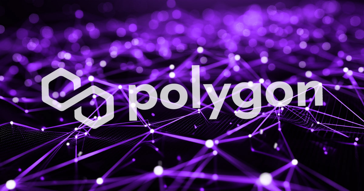 Polygon Labs CEO says bias against Indian co-founder hindering network’s growth