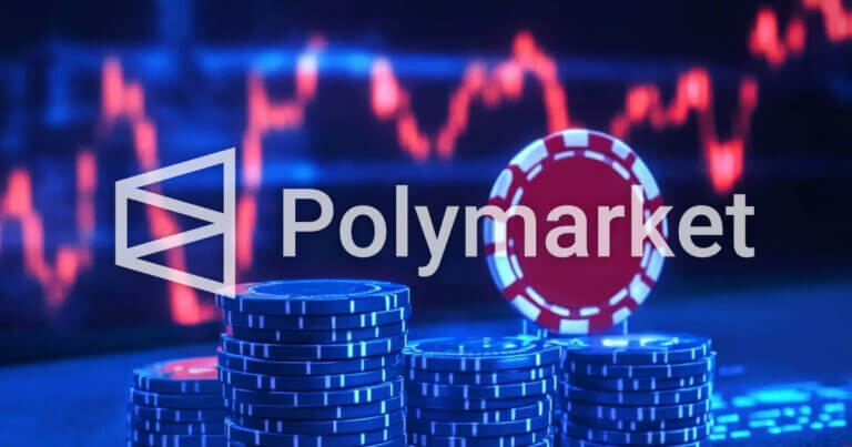 French trader netted $79 million from Donald Trump wagers on Polymarket