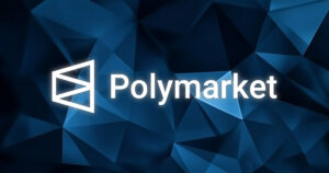 Polymarket CEO Shayne Coplan claims FBI raid was politically motivated