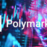 Polymarket survives post-election drop-off though volume falls 60%