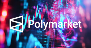 Polymarket survives post-election drop-off though volume falls 60%