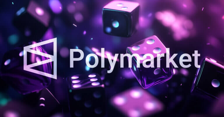 polymarket