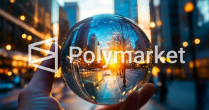 Polymarket’s accurate forecast of Trump win highlights gaps in mainstream media, pollsters