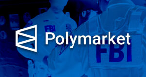 Polymarket CEO Shayne Coplan claims FBI raid was politically motivated