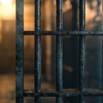 FTX’s former CTO pleads for non-custodial sentence, cites aid in Bankman-Fried’s conviction