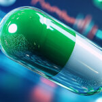 Pump Fun’s livestreaming halt causes 33% dip in revenue