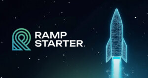 Why 20 Projects Chose Rampstarter as Their Launchpad in 2024