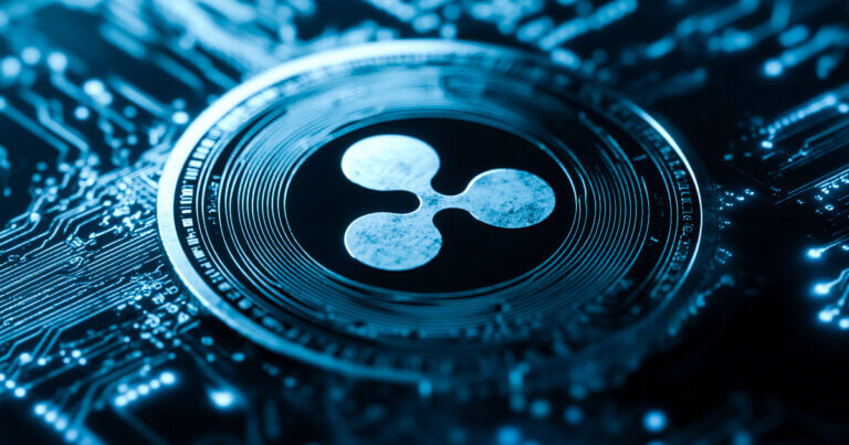 21Shares recordsdata S-1 utility for an XRP ETF