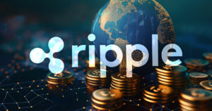 Ripple launches first tokenized money market fund on XRP ledger through UK partnership