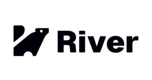 River Protocol Acquires Llama to Strengthen On-Chain Governance for its Decentralized Communication Products