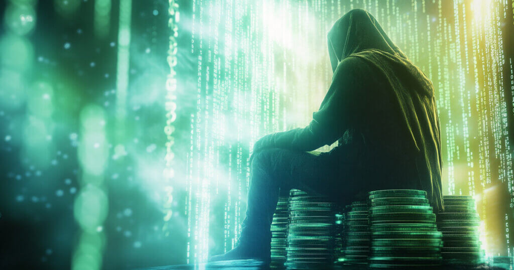 Satoshi Bitcoin wallets now worth over $100 billion making Top 20 richest people