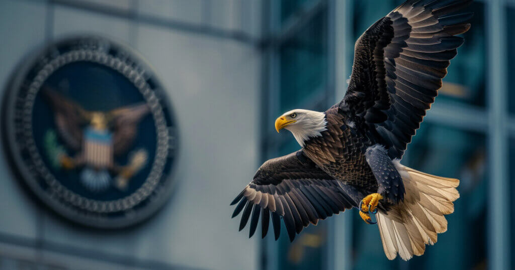 SEC issues new guidance for crypto asset registration and reporting