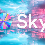 MakerDAO community decides to continue Sky rebrand amid centralization concerns in vote