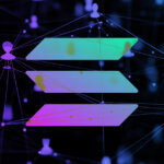 VanEck counters skepticism, highlights Solana’s high transaction allure