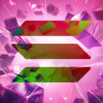 ICP identity protocol DecideID to launch on Solana eliminating any KYC need for DeFi