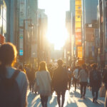 South Korea bans ETFs tracking crypto-related companies