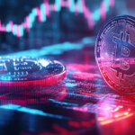 Institutional capital fuels crypto rally amid profit-taking trends — Bitfinex