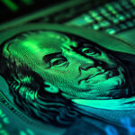 House introduces revised stablecoin legislation with compliance measures and developer protection