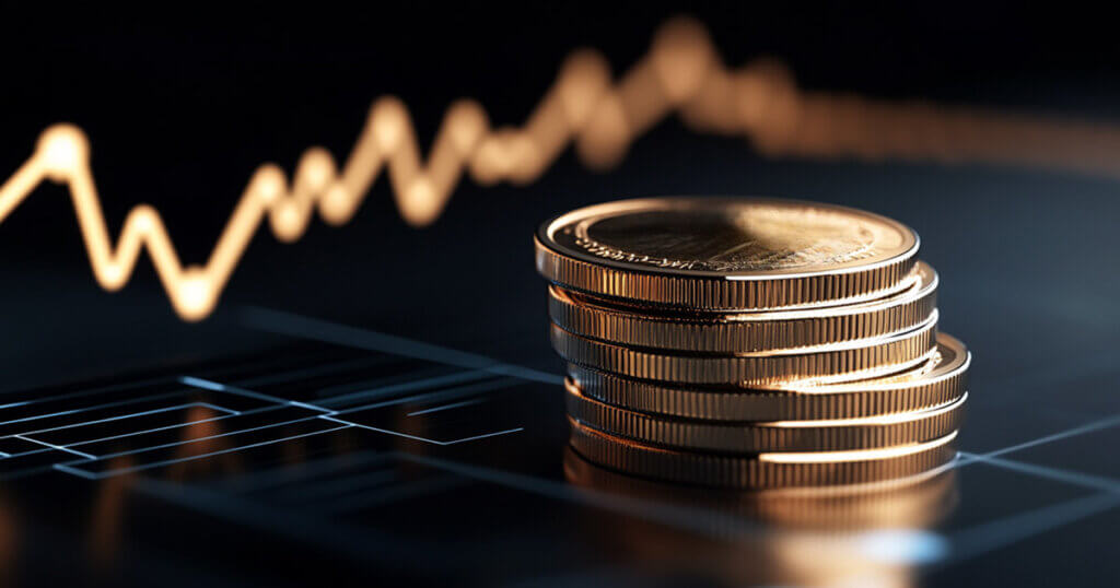 bitcoin exchange stablecoin ratio