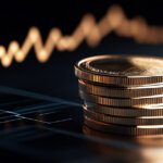 bitcoin exchange stablecoin ratio