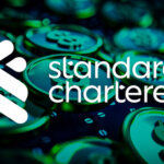 Standard Chartered calls stablecoins crypto’s first ‘killer app’