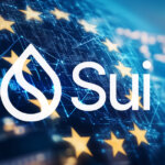 VanEck introduces SUI ETN to European investors as token hits all-time high