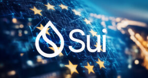 VanEck introduces SUI ETN to European investors as token hits all-time high