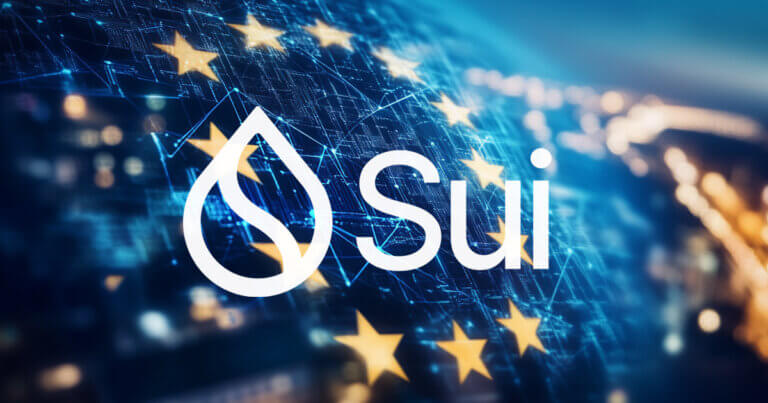 VanEck introduces SUI ETN to European traders as token hits all-time excessive