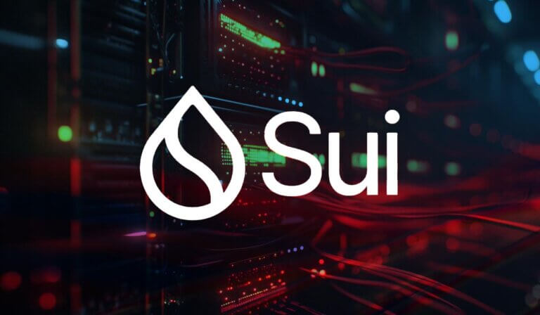 Sui network outage triggers 7% price drop despite broader bull market