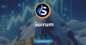 SUI Meme Project Suirum Set To Launch On Cetus Protocol As The Presale Raises 67,000 $SUI