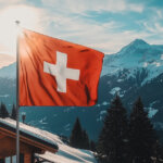 Switzerland regulator warns of rising crypto money laundering risks