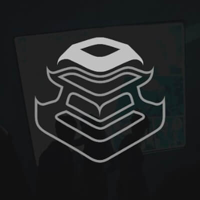 Temple Technology logo