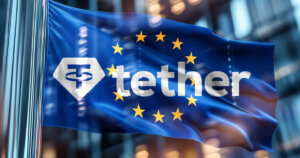 Tether invests in Dutch firm to launch MiCA-compliant stablecoins