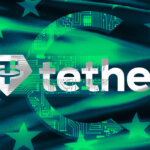 Tether to shutter EURt to focus on Hadron amid regulatory challenges in Europe
