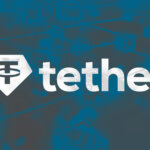 Tether launches tokenization platform called Hadron for institutions, governments