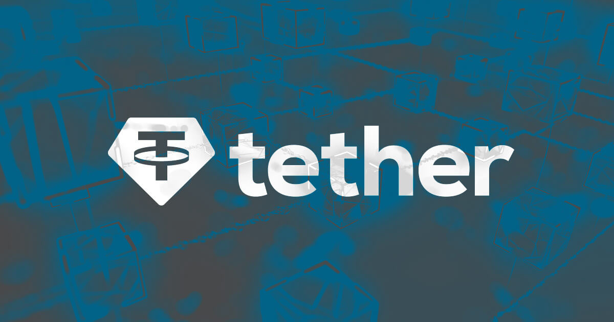 Tether launches tokenization platform called Hadron for institutions, governments