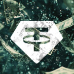 Tether prints $5 billion USDT in 5 days adding to bull run market liquidity