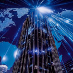 Swift’s tokenized fund settlement pilot with UBS and Chainlink deemed a success