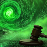 Tornado Cash token surges to 2-year high after US court rules Treasury sanctions unlawful