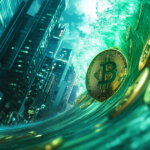 Bitcoin surpasses Silver’s market cap, establishing itself as mainstream financial asset