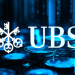 UBS launches its first tokenized fund on Ethereum blockchain