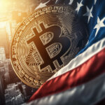 No capital tax on US crypto, Bitcoin reserve asset, nation state adoption – the biggest Trump rumors