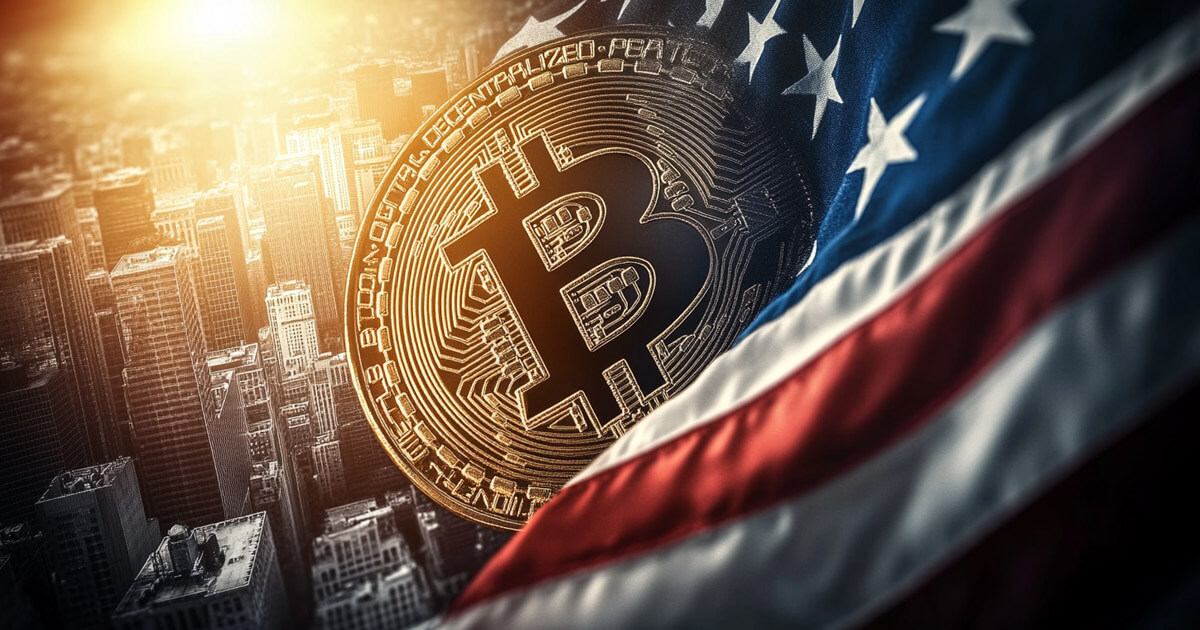 Trump's Bold Crypto Move: No Capital Gains Tax and Strategic Bitcoin Reserves? What It Means for America