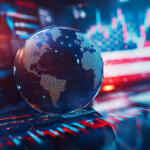 bitcoin market depth