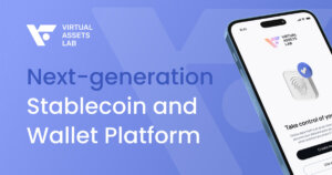 Virtual Assets Lab (VAL.com) Announces Next-Generation Stablecoin Management and Wallet Platform