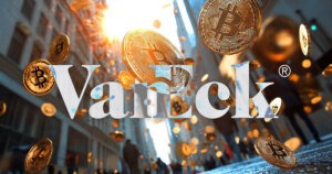 VanEck extends zero-fee waiver for HODL Bitcoin ETF to $2.5 billion or 2026