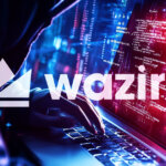 Delhi police arrest key suspect in $235 million WazirX crypto breach