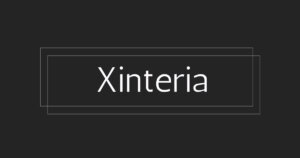 Xinteria Surpasses $1 Billion in Trading Volume, Unveils Modern Market-Making Technology