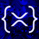 Societe Generale expands its stablecoin to XRP Ledger to drive further adoption