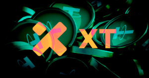 XT Exchange assures users after $1.7 million asset theft disrupts services